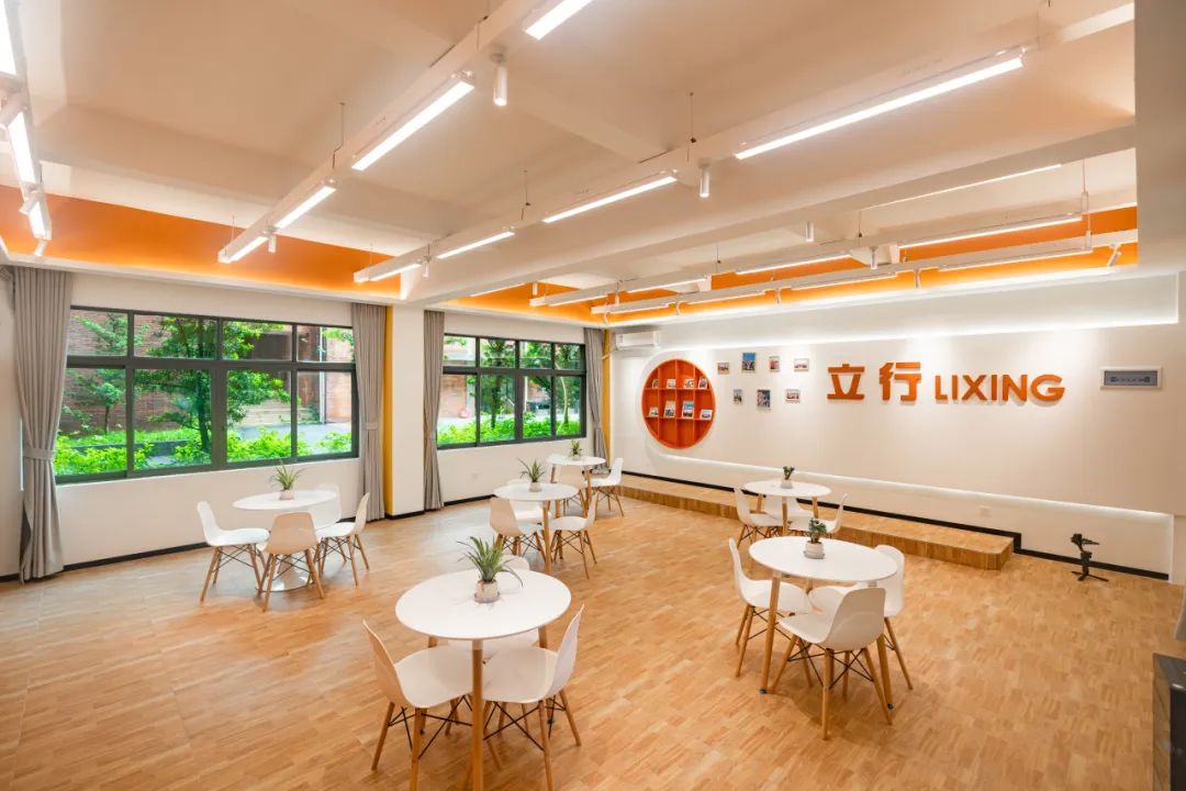 立行学校 | 港澳台联考提前班