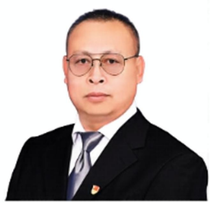 徐继三
