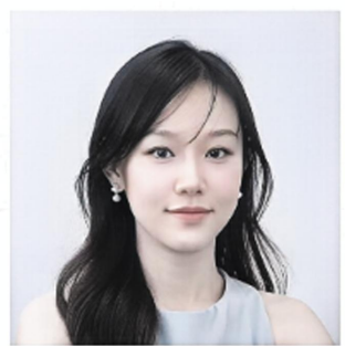 程瑞宏