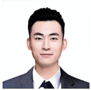 孙法强