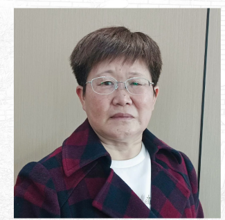 吴小慧