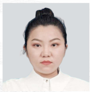 苟秋菊