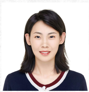 徐水莲