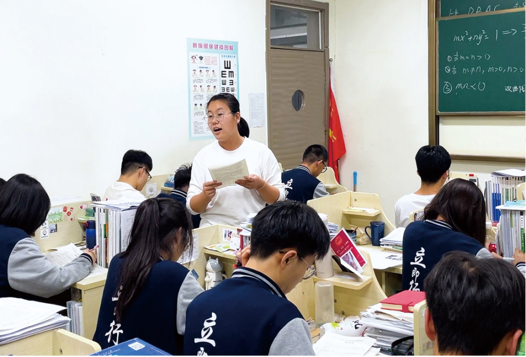 免费试听