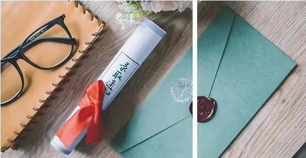 指导志愿报考