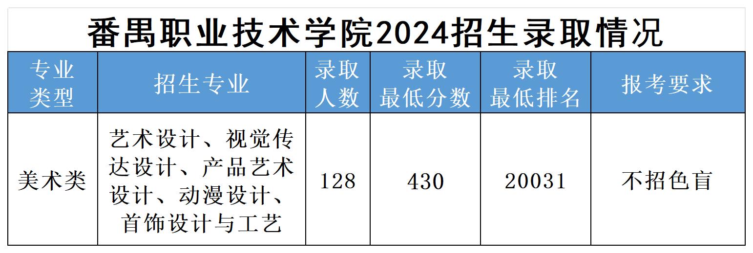 1747897161360.jpg