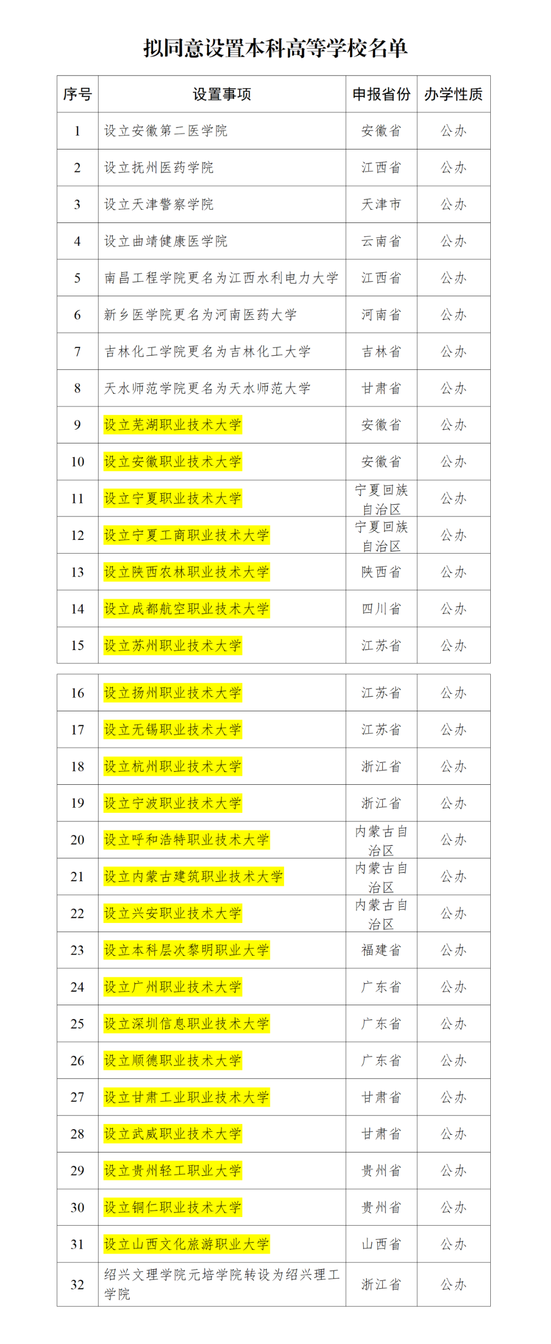 33bf3e7468e00fb6cb80f4b978685ae.png