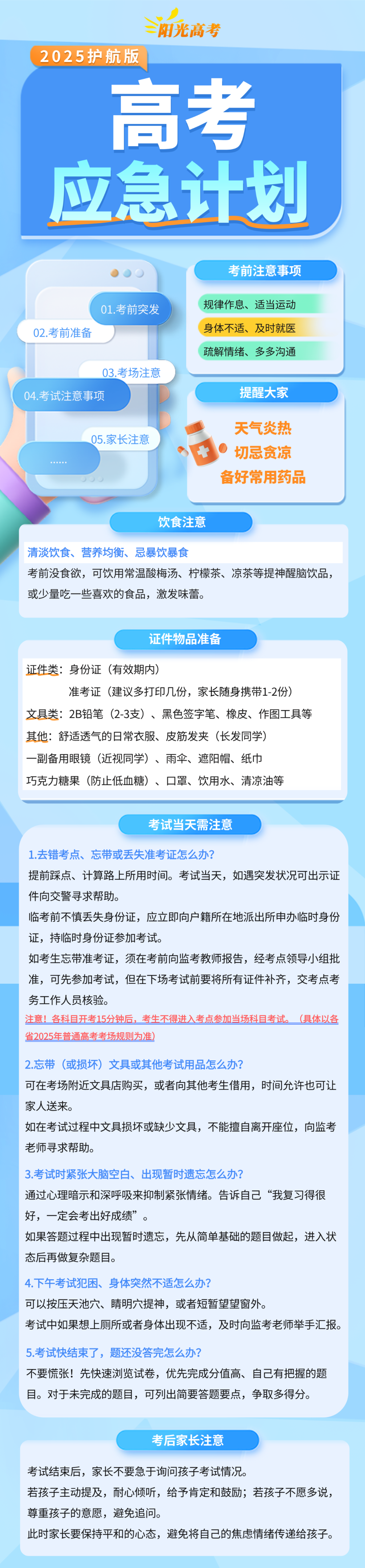 高考小锦囊(1).png
