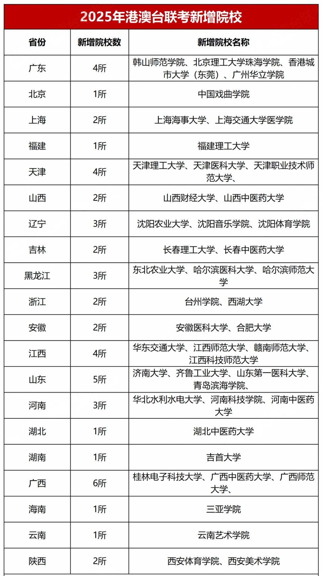 640 (4)(1).png