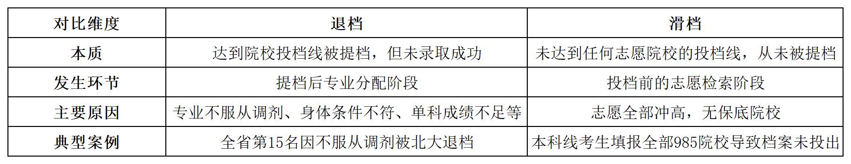 工作簿1_Sheet1.jpg