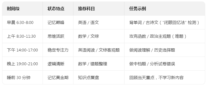 1763954255091.png image.png