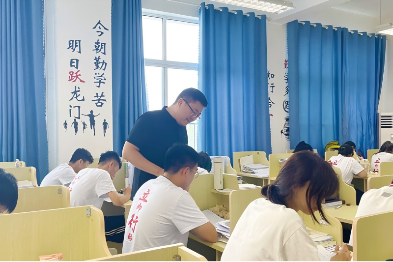 1744250370951.png 微信图片_20250410095918.png