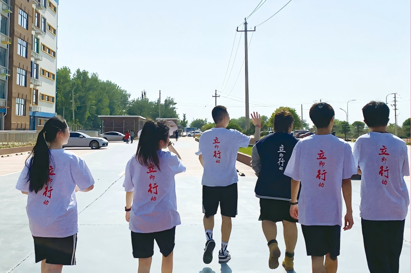 1744250419631.png 微信图片_20250410100009.png
